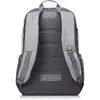 Mugursoma HP 39.62 cm (15.6") Active Backpack Photo 3