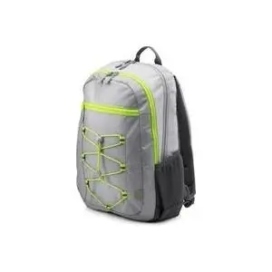 Mugursoma HP 39.62 cm (15