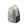 Рюкзак HP 39.62 см (15.6") Active Backpack Photo 2
