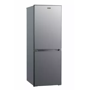Fridge-Freezer MPM-182-KB-33/AA, 182L