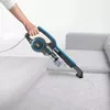Пылесос-стик Black & Decker BXVMS600E Photo 10