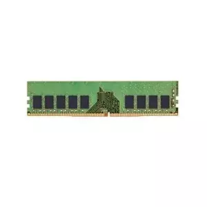 Memory Module Kingston DDR4 16GB 3200MHz ECC