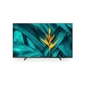 Монитор Philips 55HFL5214U 55" Плоский LED 3840 x 2160