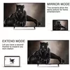 HDMI uz VGA kabelis PREMIUMCORD khcon-50 2 m Photo 7