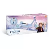 Самокат MONDO 3-колёсный - Frozen Photo 2