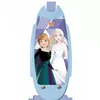 Самокат MONDO 3-колёсный - Frozen Photo 3