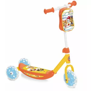 MONDO 3-wheeled scooter Paw Patrol