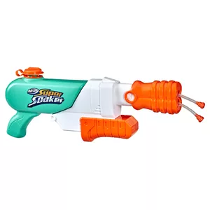 Nerf Super Soaker F38915L0 Ūdens pistole un ūdens tvertne 709 ml