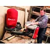 Vacuum Cleaner Einhell TE-VE 550/1 A Photo 6