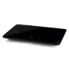 Domo DO333IP countertop induction hob 2-zone Photo 2