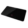 Domo DO333IP countertop induction hob 2-zone Photo 3