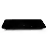 Domo DO333IP countertop induction hob 2-zone Photo 4