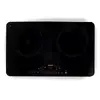 Domo DO333IP countertop induction hob 2-zone Photo 5