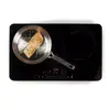 Domo DO333IP countertop induction hob 2-zone Photo 6