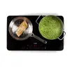 Domo DO333IP countertop induction hob 2-zone Photo 7
