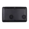 Domo DO333IP countertop induction hob 2-zone Photo 8