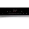 Domo DO333IP countertop induction hob 2-zone Photo 10