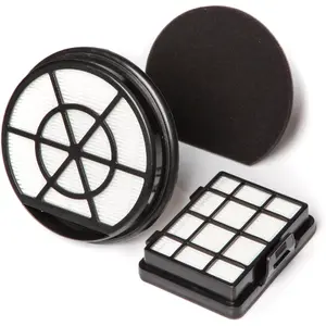 Filter Bosch BBZ152EF