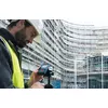 Rangefinder Bosch GLM 100-25 C Professional Photo 6