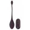 Вагинальный тренажер Love Egg — training pleasure balls 05531900000 Photo 2