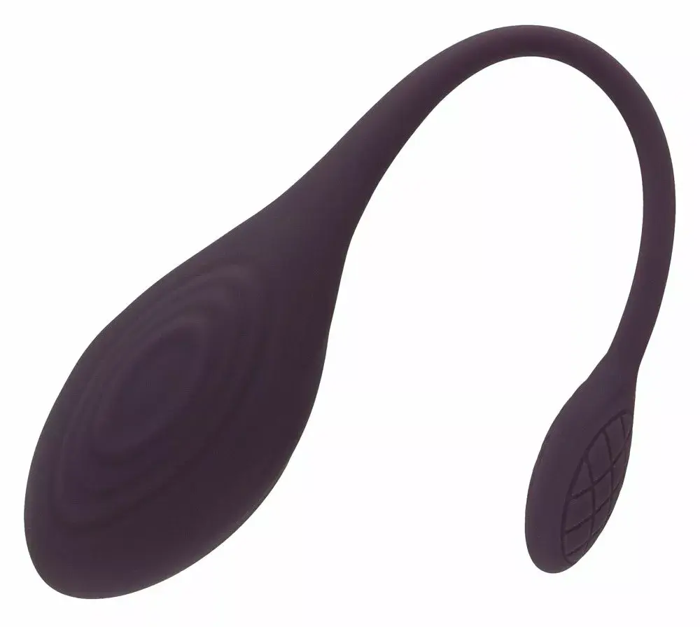 Вагинальный тренажер Love Egg — training pleasure balls 05531900000 Photo 3