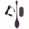 Вагинальный тренажер Love Egg — training pleasure balls 05531900000 Photo 7