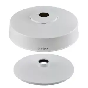 Interface box Bosch NDA-7050-PIPW Indoor White 322.1x96.8mm