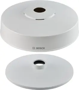 Interface box Bosch NDA-7050-PIPW Indoor White 322.1x96.8mm