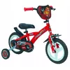 Bērnu velosipēds HUFFY Cars 12" Photo 2