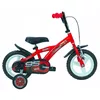 Bērnu velosipēds HUFFY Cars 12" Photo 3