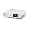 Epson V11H854040 Photo 8