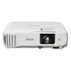 Epson V11H854040 Photo 10