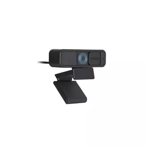 Webcam Kensington W2000 1080P