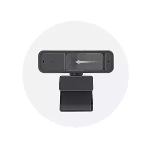 Широкоугольный объектив с защитой приватности - Kensington W2050