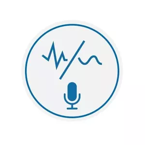 Чистый звук с уменьшением шума - Kensington W2050