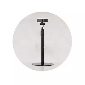 Работает с аксессуарами Kensington - Kensington W2050