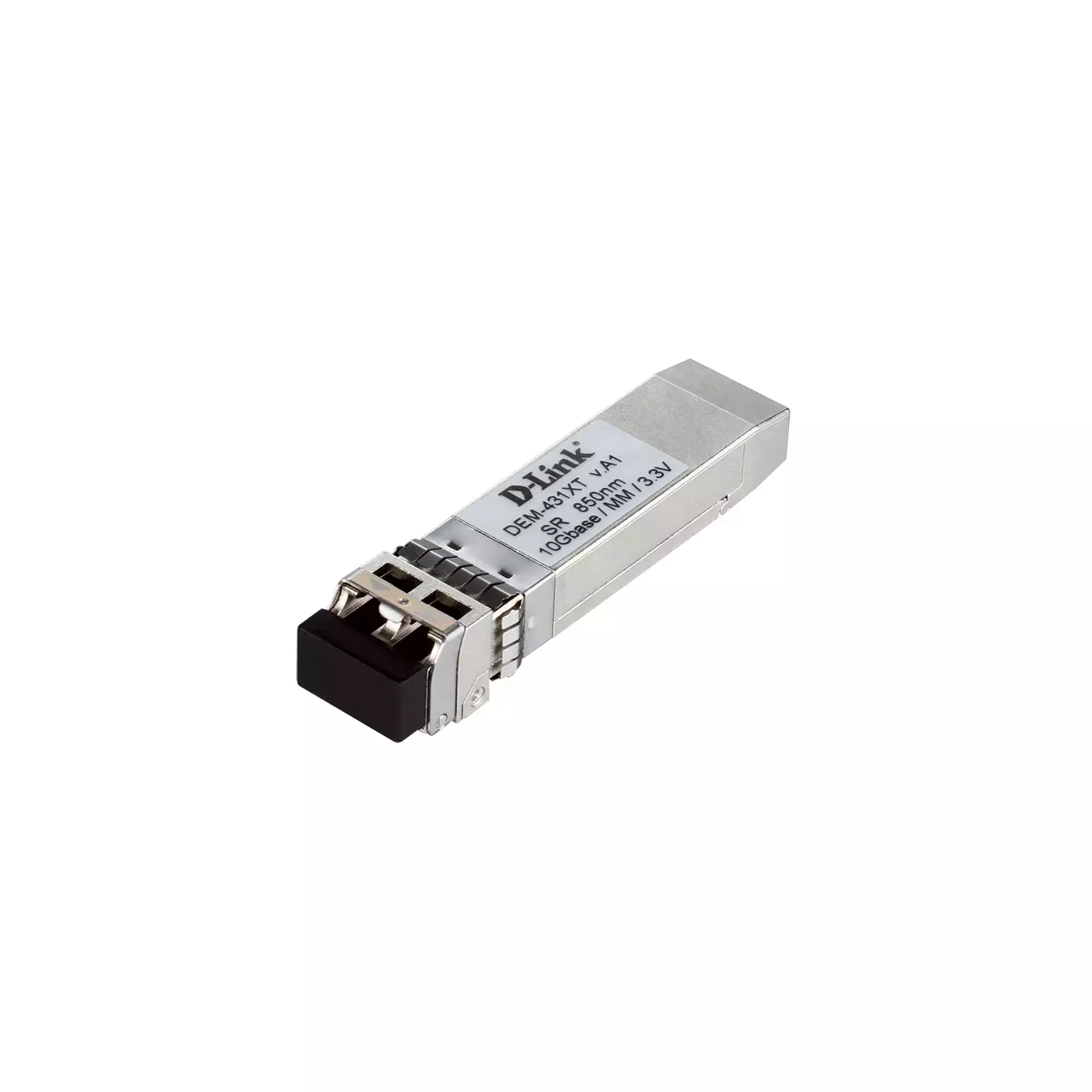 D-Link DEM-431XT Photo 1