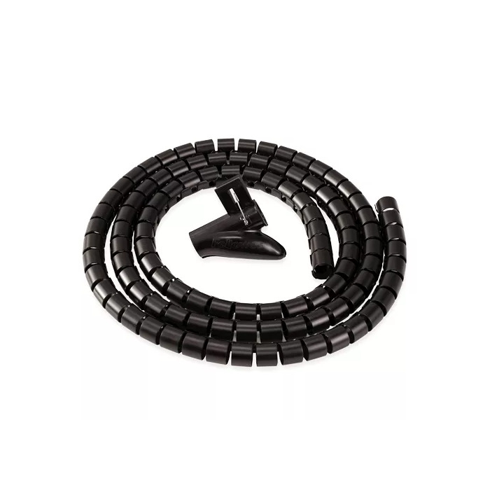 Cable Organizers