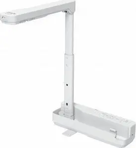 Document Camera Epson ELPDC07
