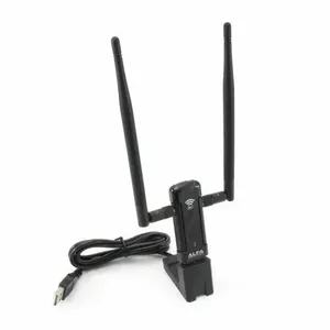 USB адаптер Alfa Network AWUS036AC
