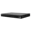 Hikvision DS-7604NI-E1/4P 4-канальный NVR Photo 2