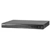 Hikvision DS-7604NI-E1/4P 4-канальный NVR Photo 3