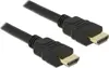 HDMI kabelis DeLOCK 84752 Photo 2
