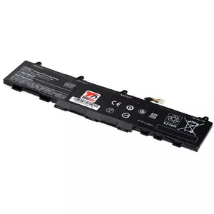 Battery t6 power for HP EliteBook 830 G7 — 4500mAh / 52Wh