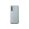 Samsung GP-FPM236KDA Cover for Galaxy M23 5G Photo 2