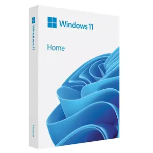 Operating system Microsoft Windows 11 Home FPP 64-bit Slovak USB – retail full pack, 64-bit, Slovak language