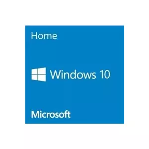 Operating system Microsoft Windows Home 11 64-bit (Czech) USB HAJ-00105