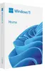 Microsoft Windows Home 11 64-bit (Czech) USB Photo 2