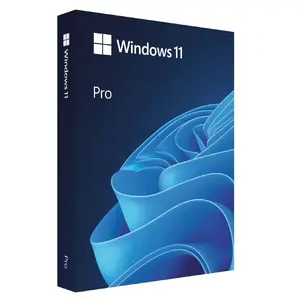 Operating system Microsoft Windows 11 Pro 64-bit Czech on USB (HAV-00178)