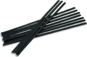 Solder Wire Steinel Multi-Thermoflex 78 g (MPN 076467)